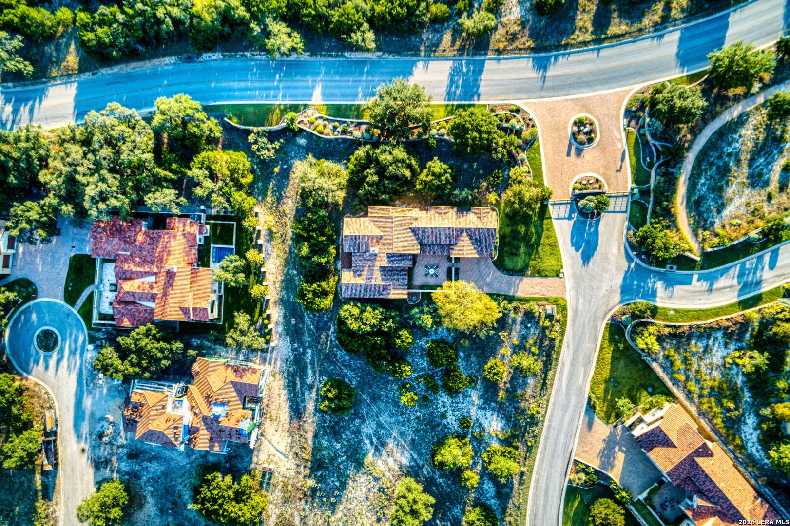 5 DI LUSSO DR, Boerne, TX 78006