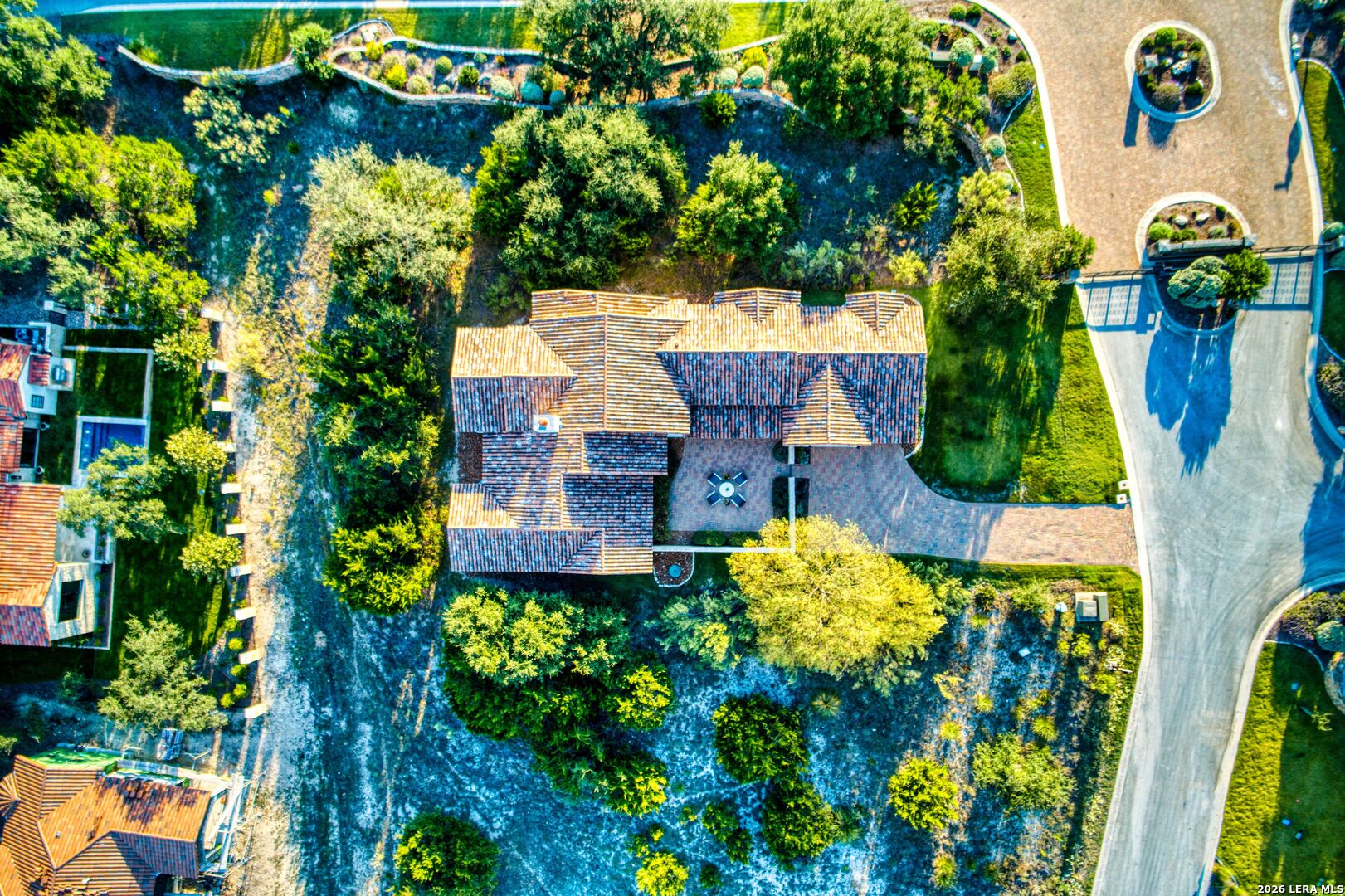 5 DI LUSSO DR, Boerne, TX 78006