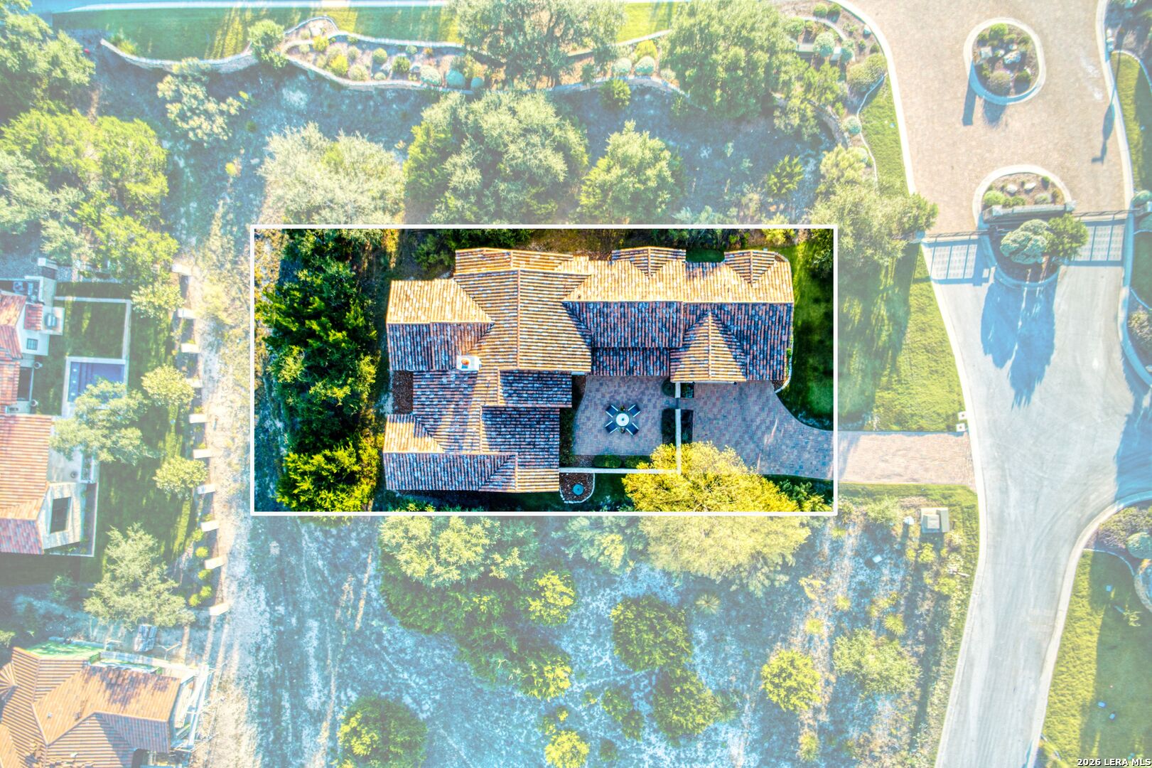 5 DI LUSSO DR, Boerne, TX 78006