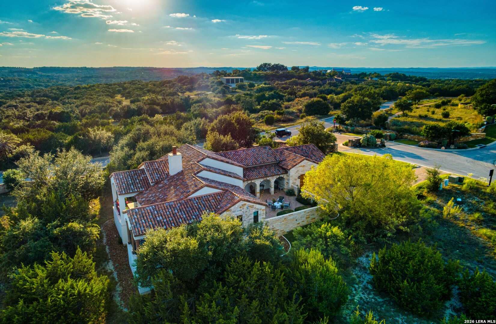 5 DI LUSSO DR, Boerne, TX 78006