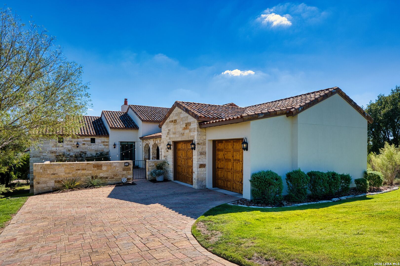 5 DI LUSSO DR, Boerne, TX 78006