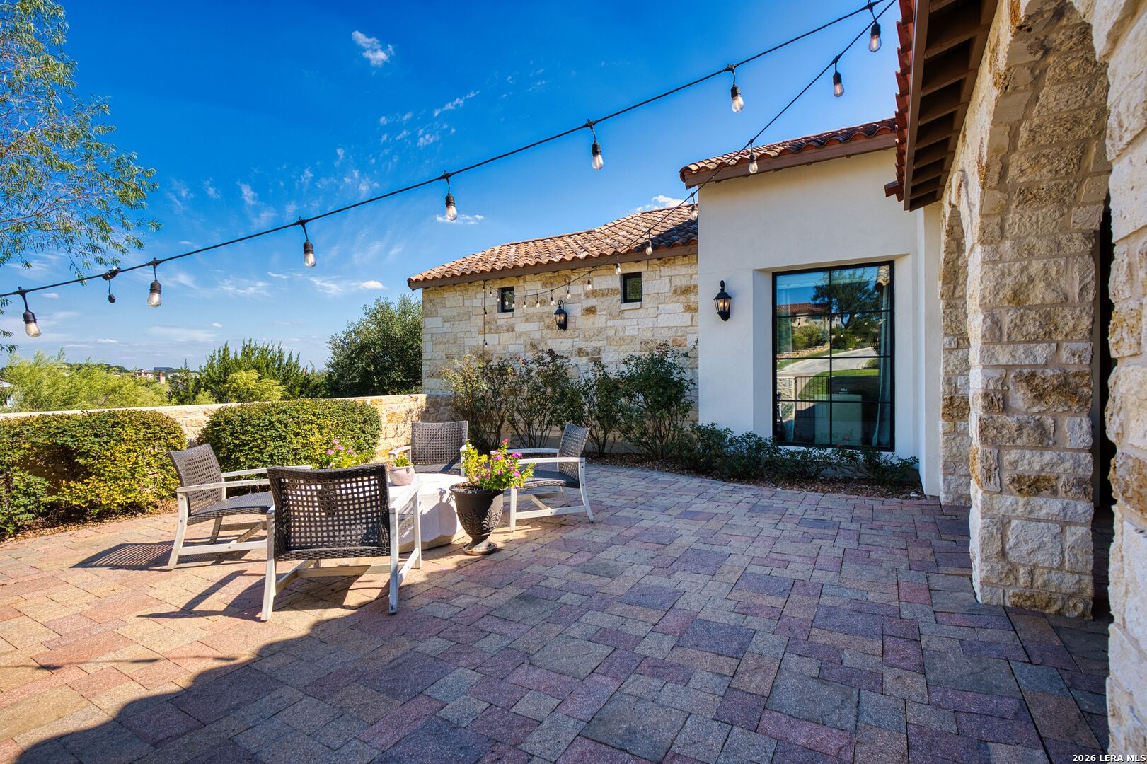 5 DI LUSSO DR, Boerne, TX 78006