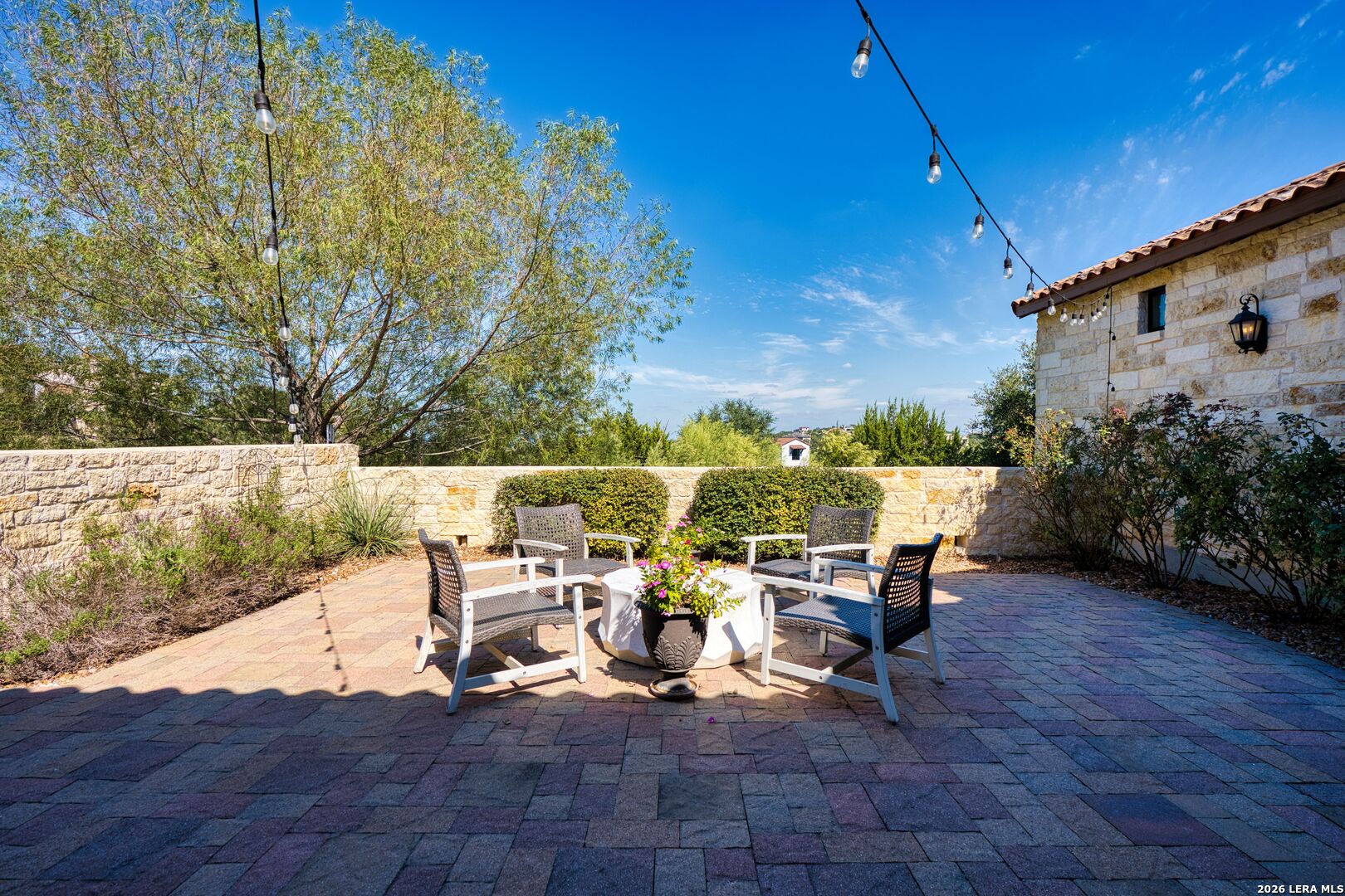 5 DI LUSSO DR, Boerne, TX 78006