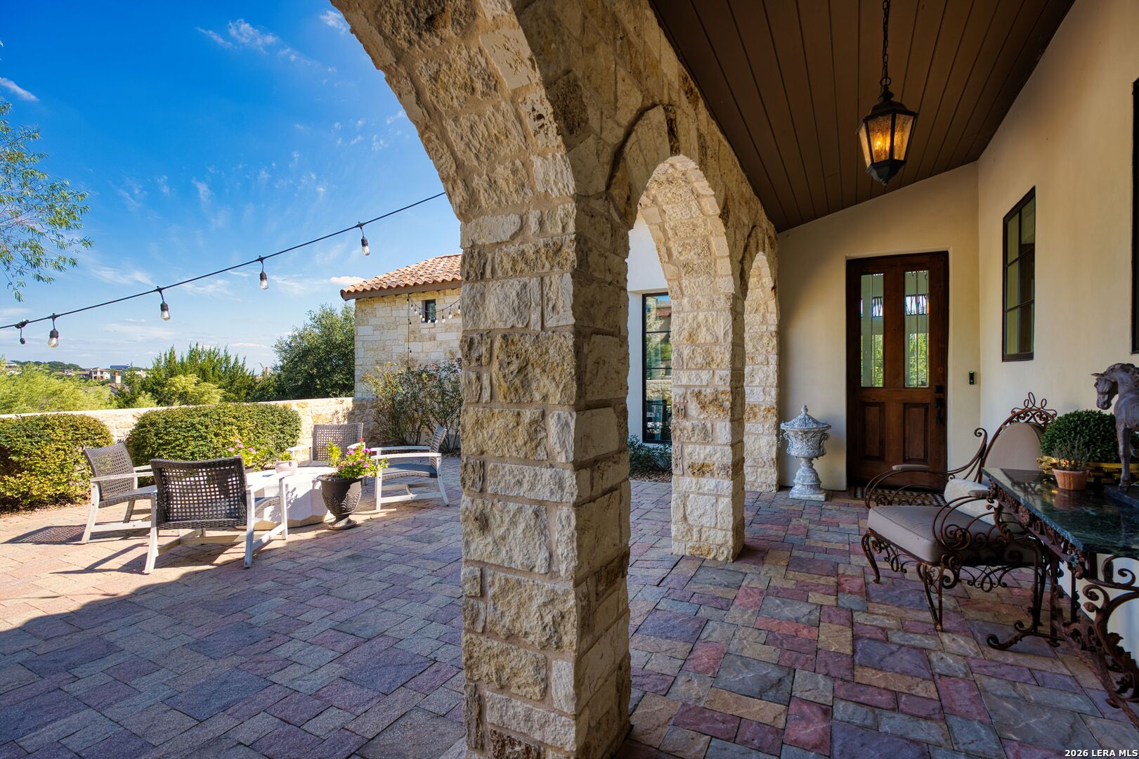 5 DI LUSSO DR, Boerne, TX 78006
