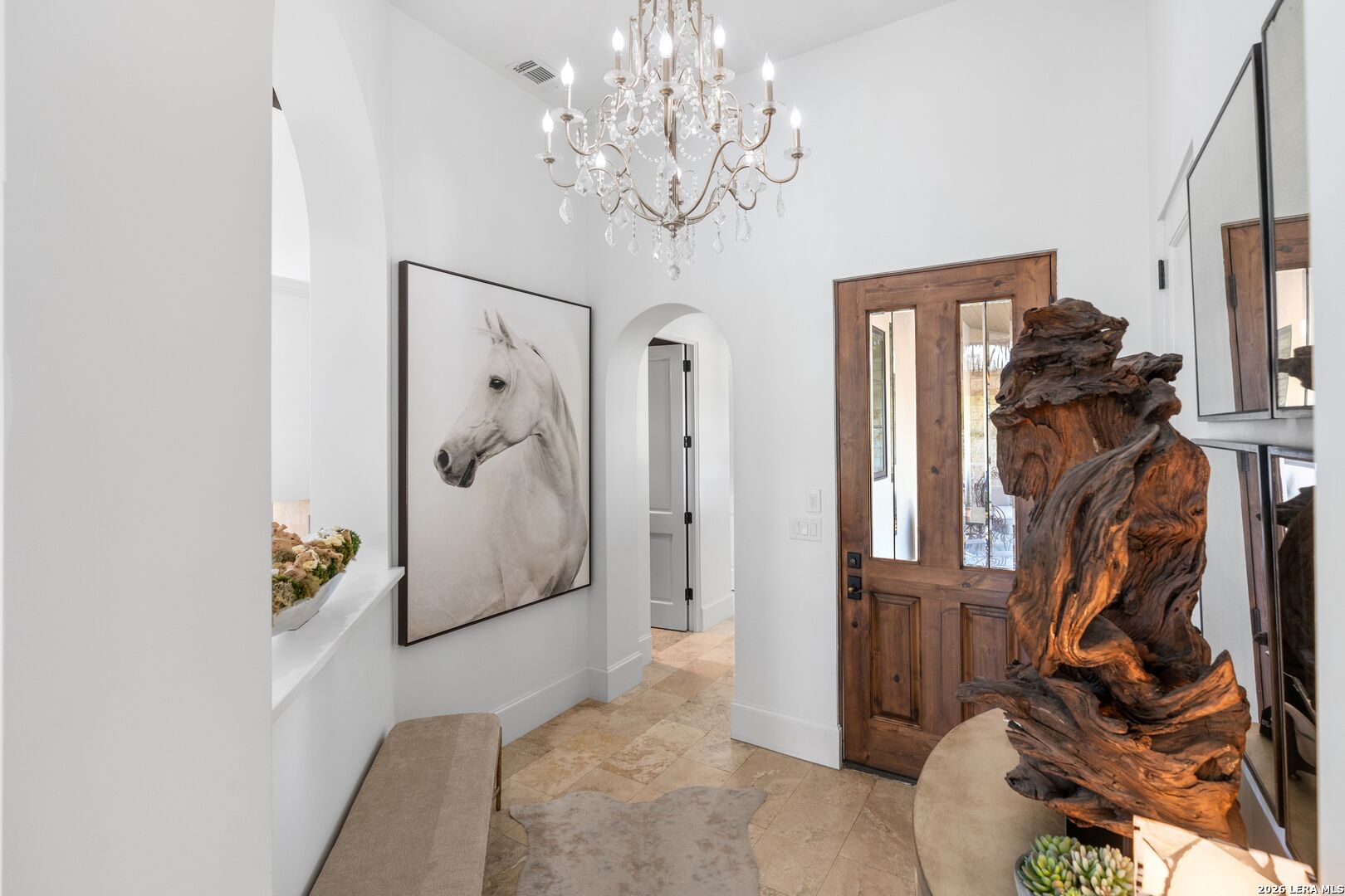 5 DI LUSSO DR, Boerne, TX 78006