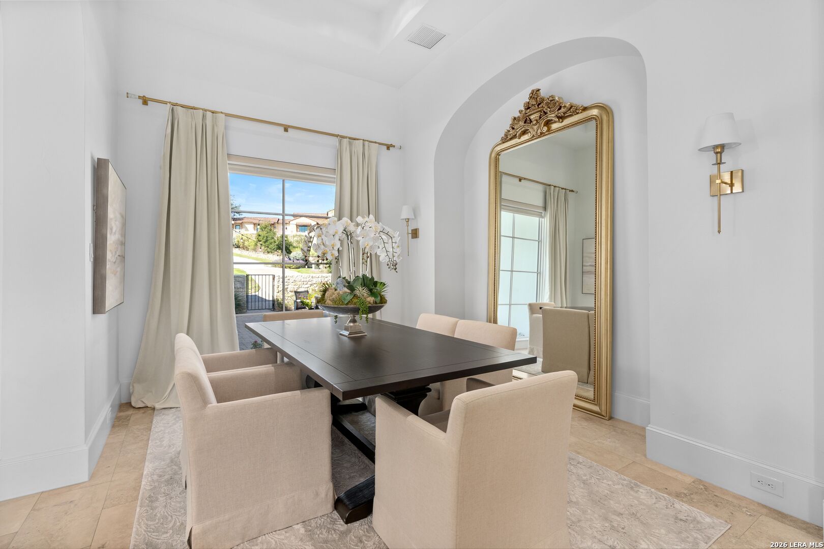 5 DI LUSSO DR, Boerne, TX 78006