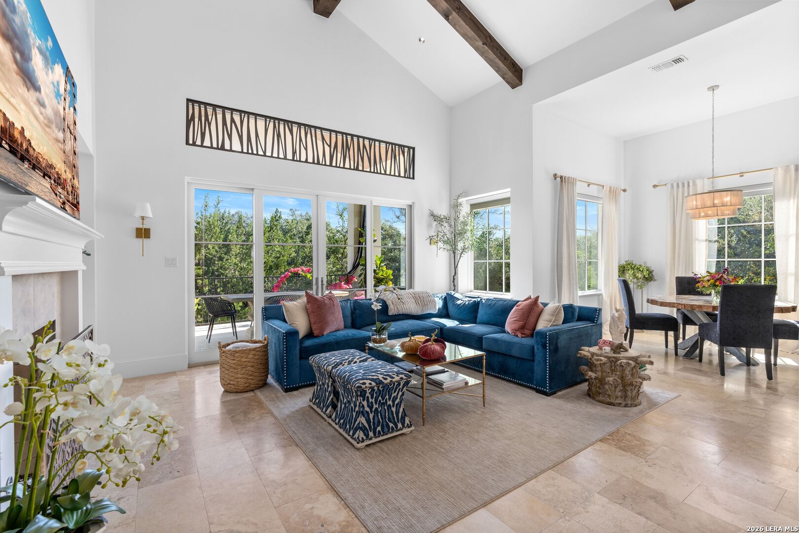 5 DI LUSSO DR, Boerne, TX 78006