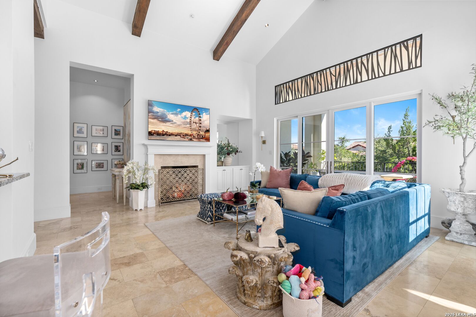5 DI LUSSO DR, Boerne, TX 78006