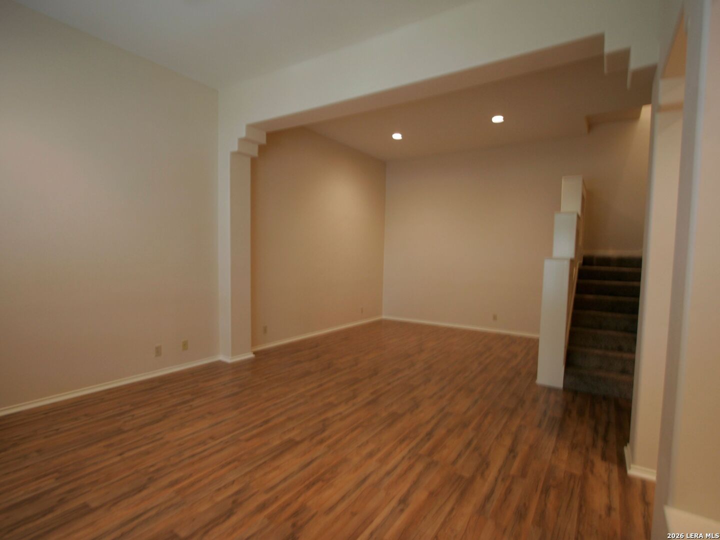 207 GRANDVIEW PLACE, #1, San Antonio, TX 78209