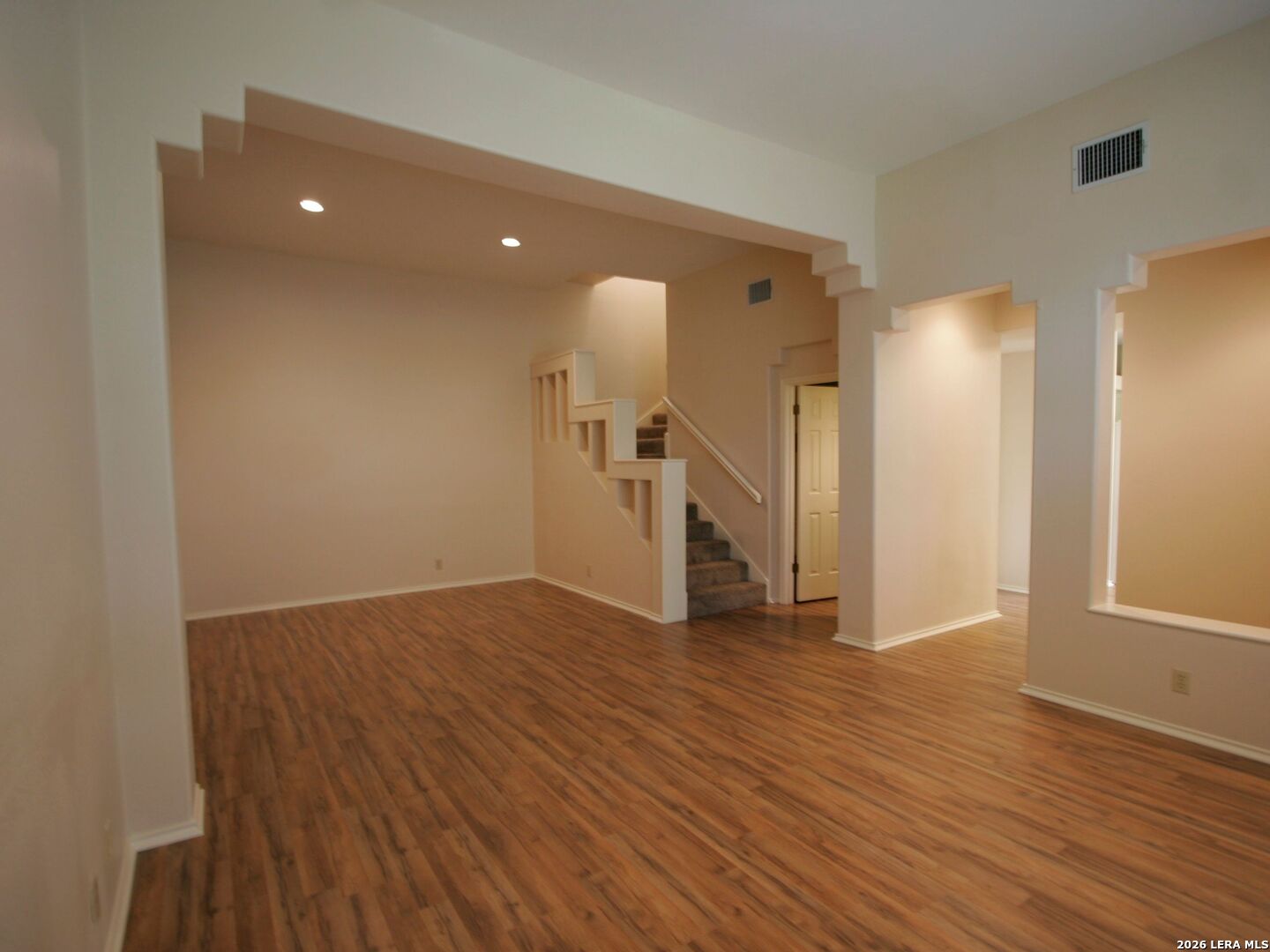 207 GRANDVIEW PLACE, #1, San Antonio, TX 78209