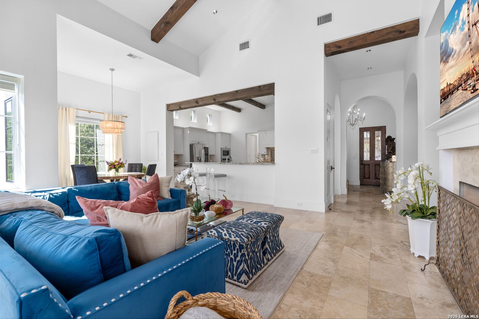 5 DI LUSSO DR, Boerne, TX 78006