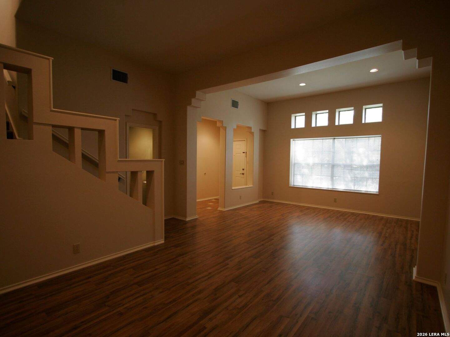 207 GRANDVIEW PLACE, #1, San Antonio, TX 78209