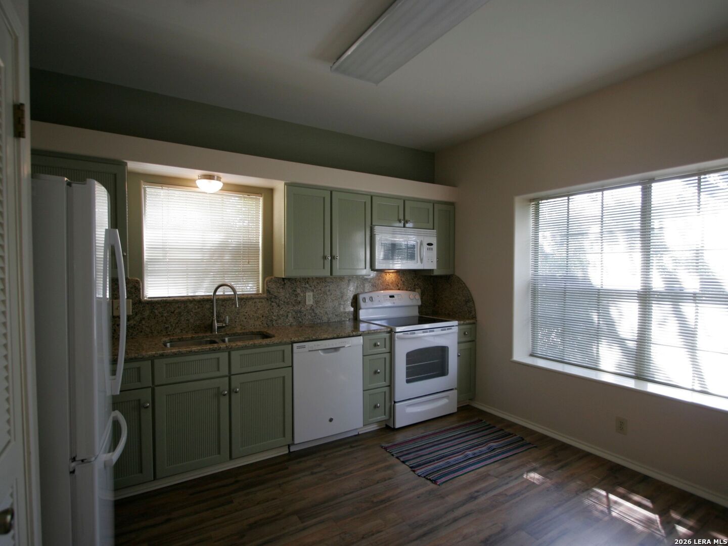 207 GRANDVIEW PLACE, #1, San Antonio, TX 78209