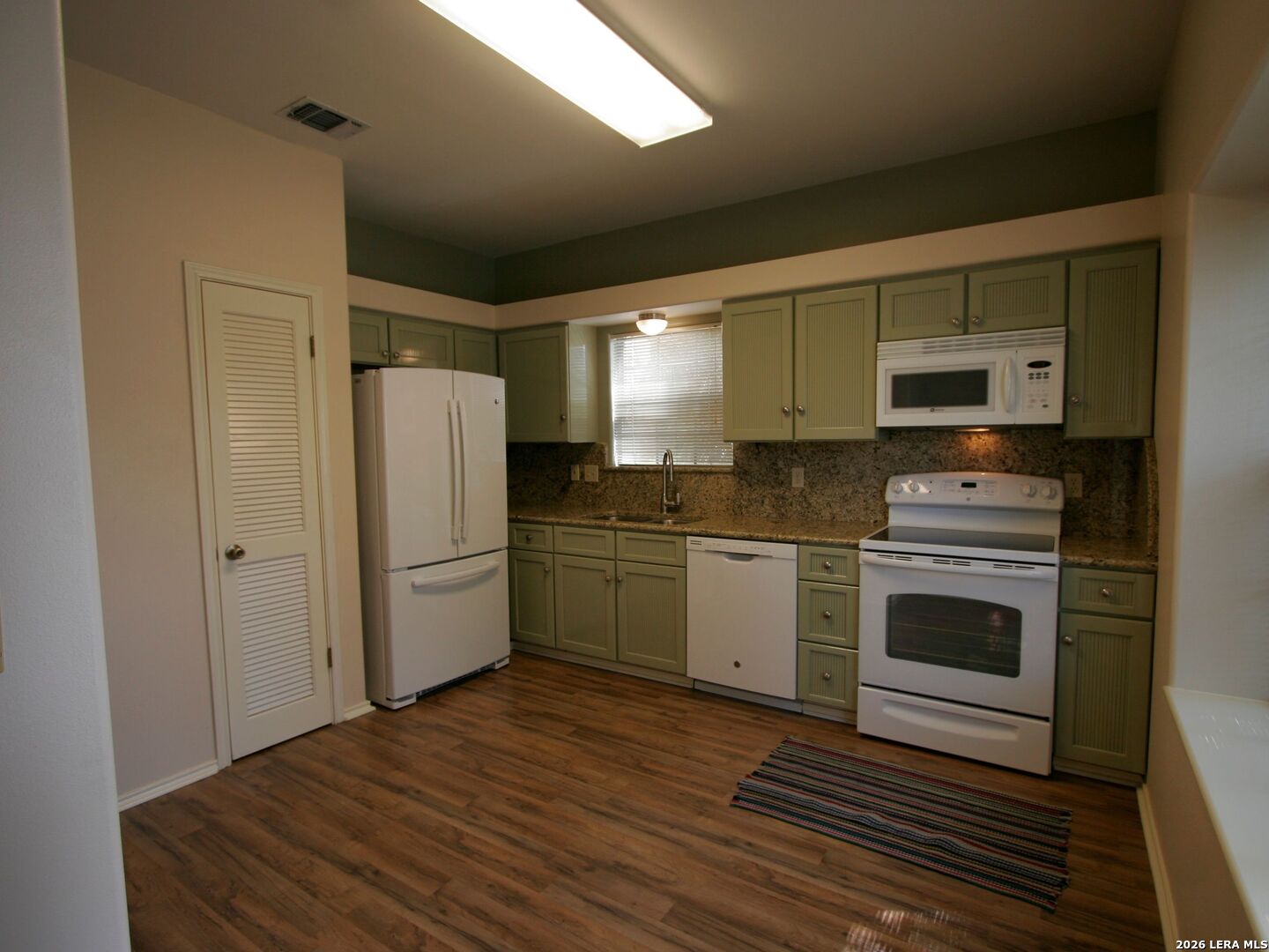 207 GRANDVIEW PLACE, #1, San Antonio, TX 78209