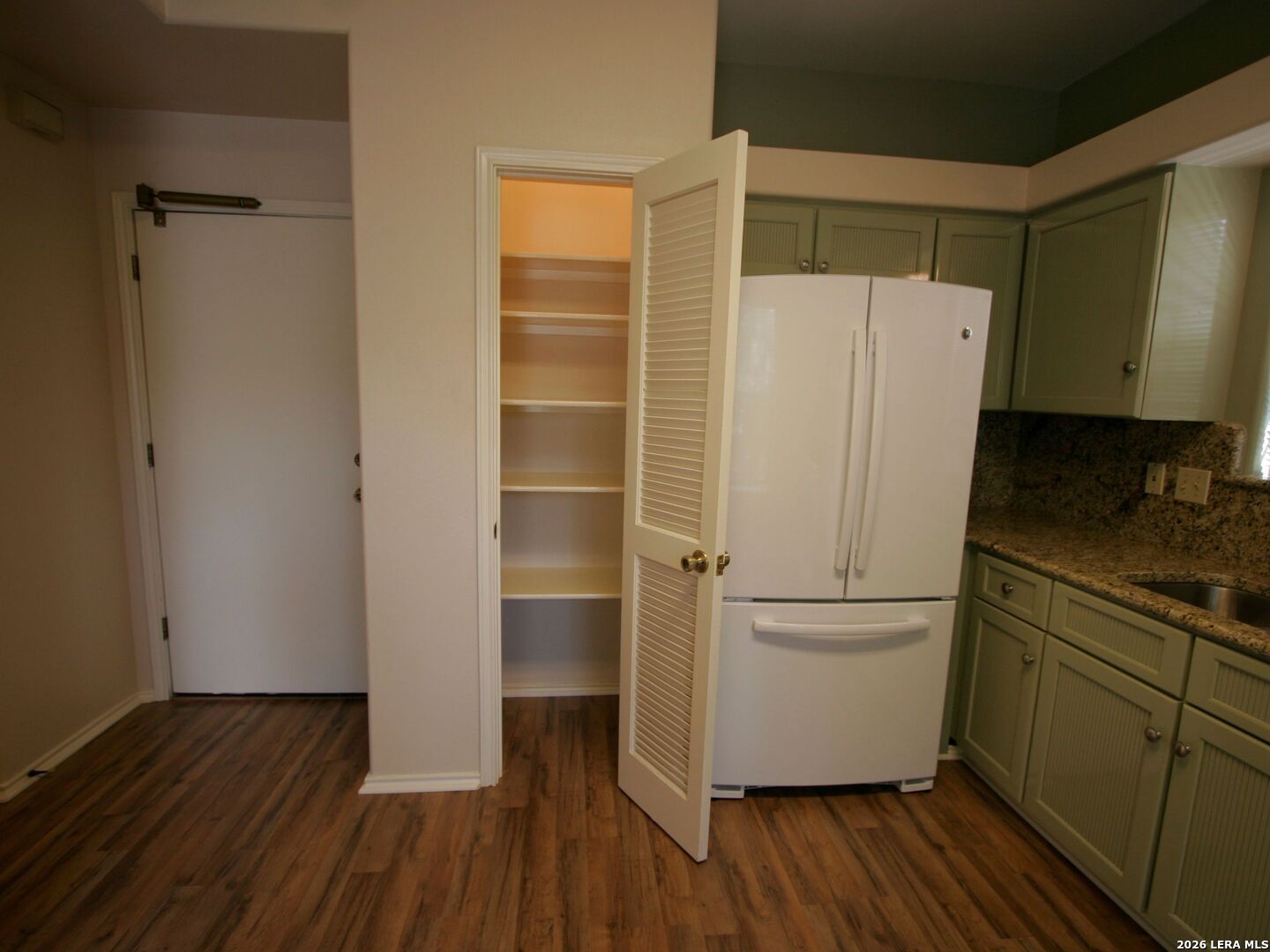 207 GRANDVIEW PLACE, #1, San Antonio, TX 78209