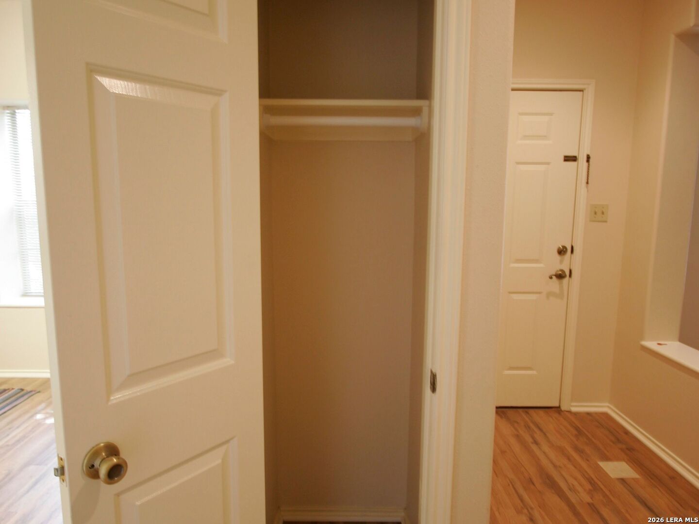 207 GRANDVIEW PLACE, #1, San Antonio, TX 78209