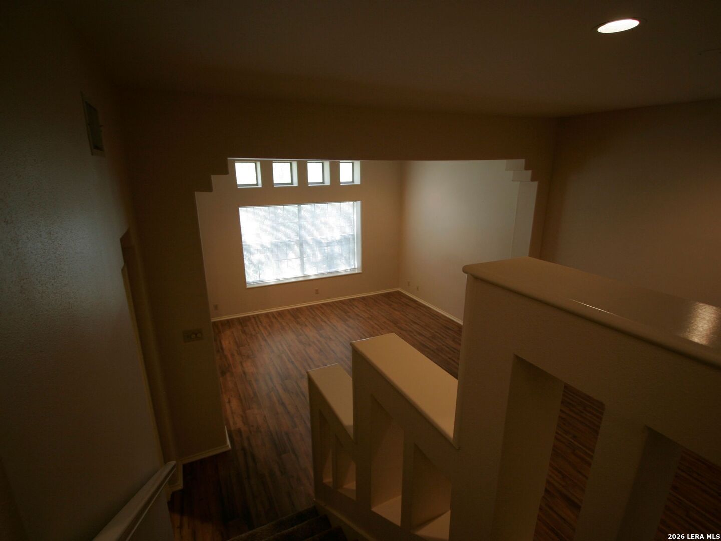 207 GRANDVIEW PLACE, #1, San Antonio, TX 78209