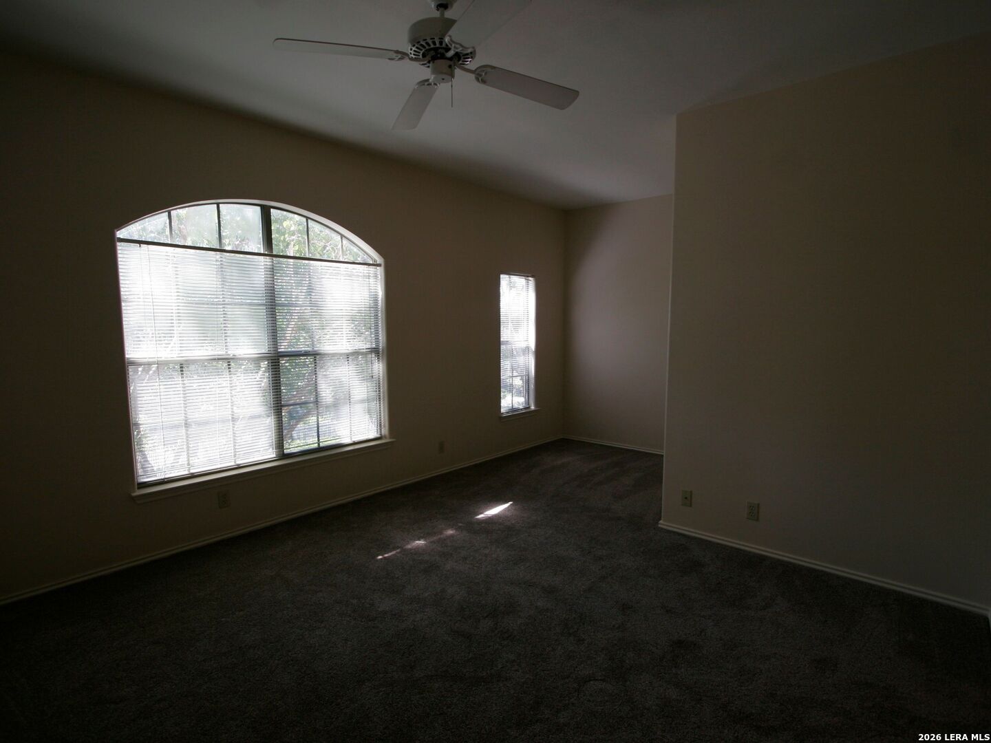 207 GRANDVIEW PLACE, #1, San Antonio, TX 78209