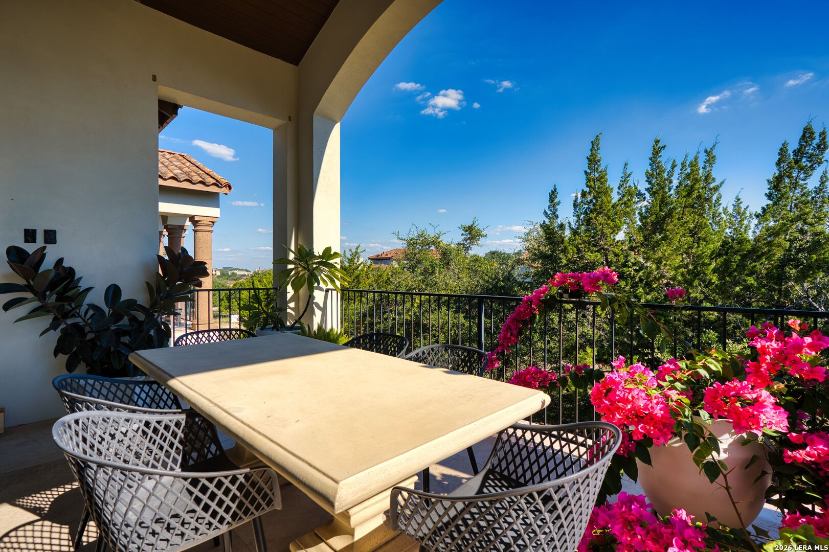 5 DI LUSSO DR, Boerne, TX 78006