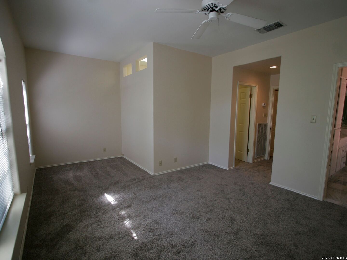 207 GRANDVIEW PLACE, #1, San Antonio, TX 78209