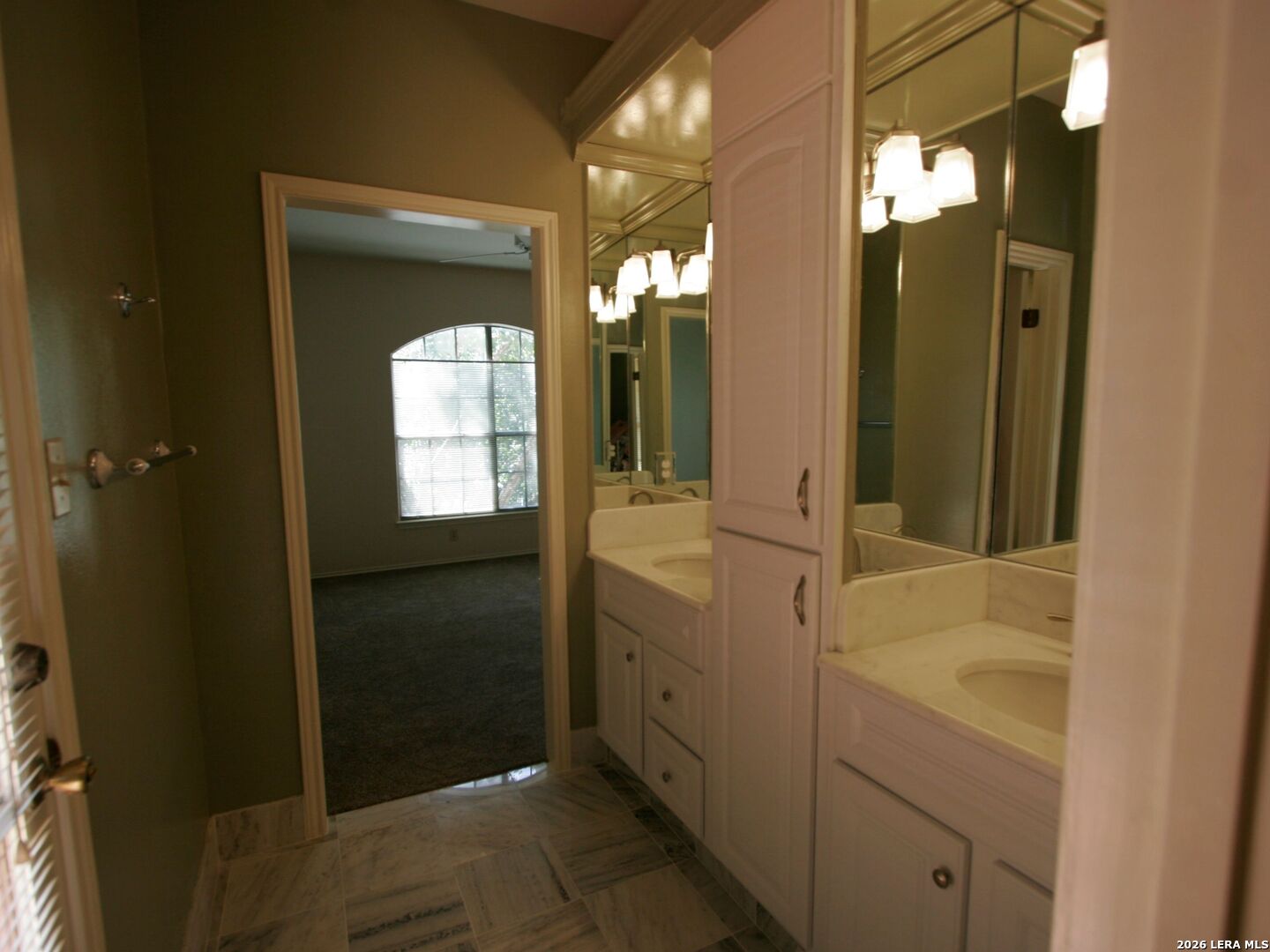 207 GRANDVIEW PLACE, #1, San Antonio, TX 78209