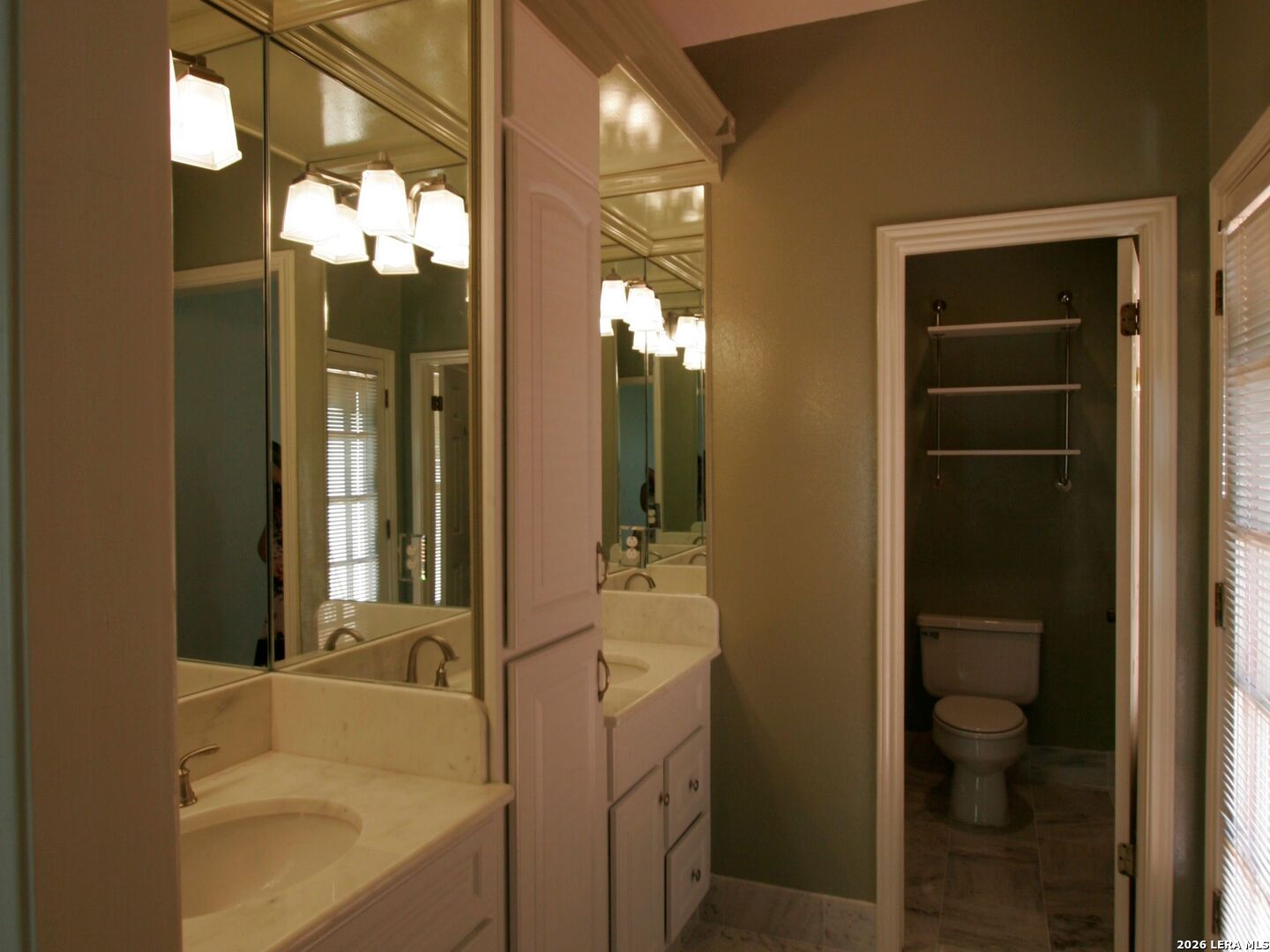 207 GRANDVIEW PLACE, #1, San Antonio, TX 78209