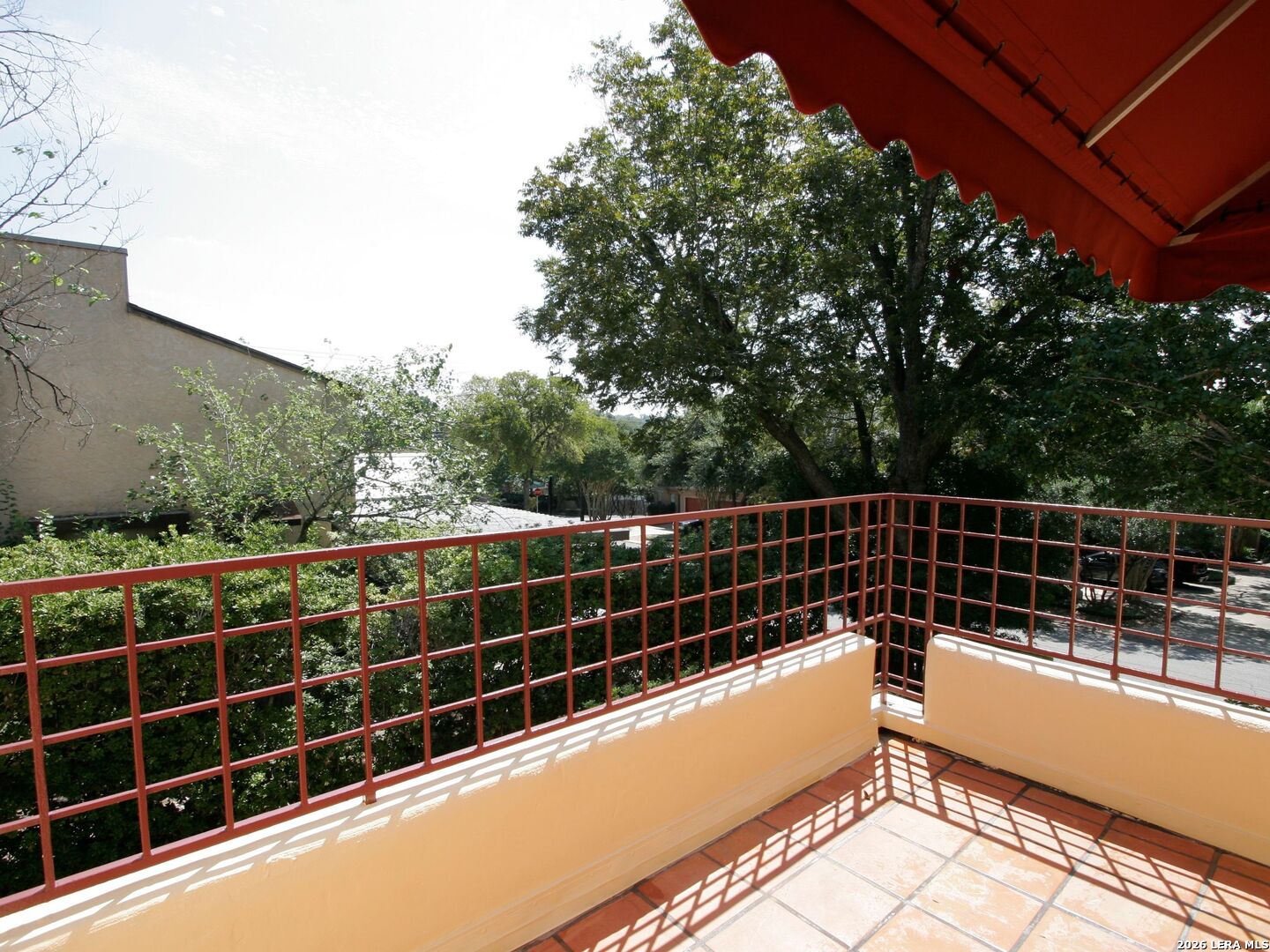 207 GRANDVIEW PLACE, #1, San Antonio, TX 78209