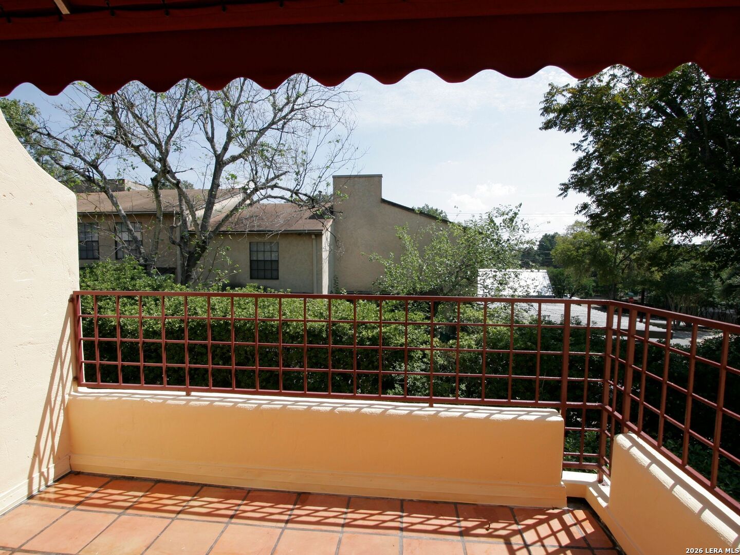 207 GRANDVIEW PLACE, #1, San Antonio, TX 78209
