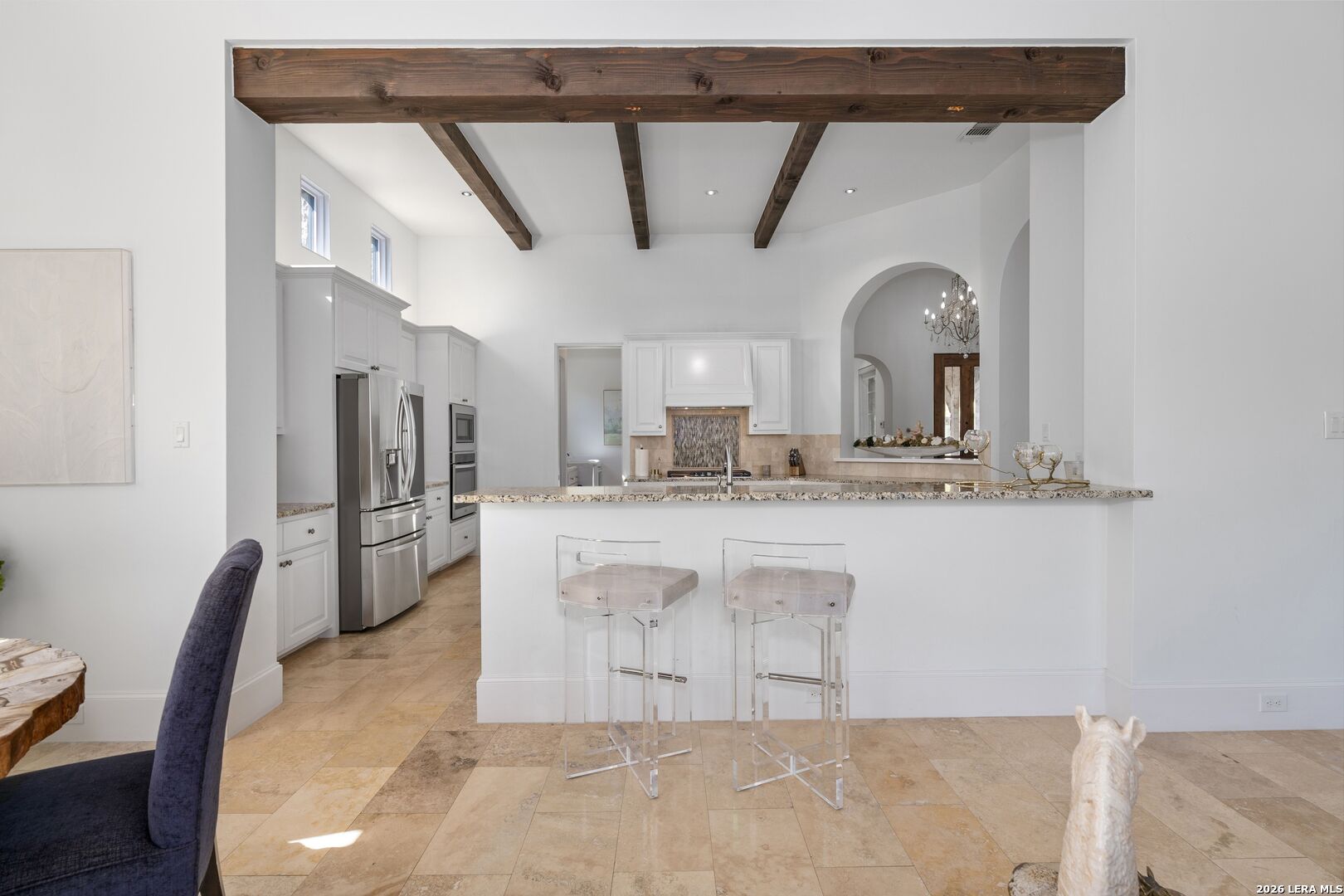 5 DI LUSSO DR, Boerne, TX 78006