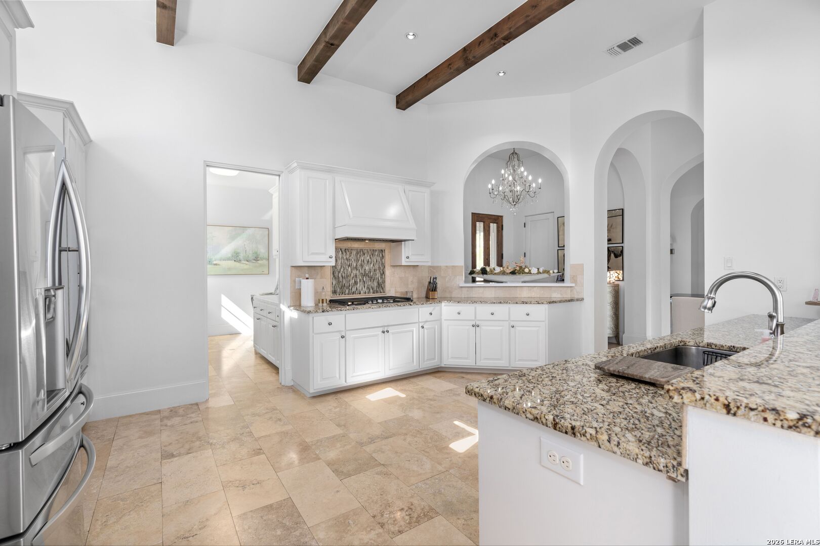 5 DI LUSSO DR, Boerne, TX 78006