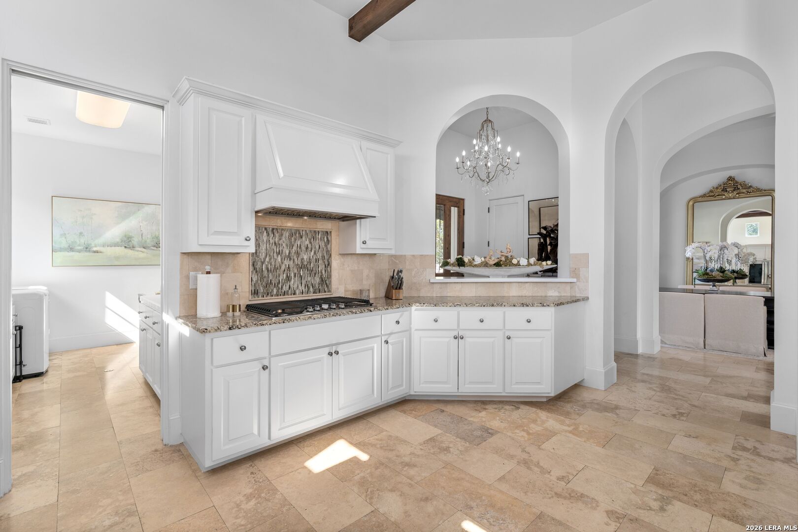 5 DI LUSSO DR, Boerne, TX 78006