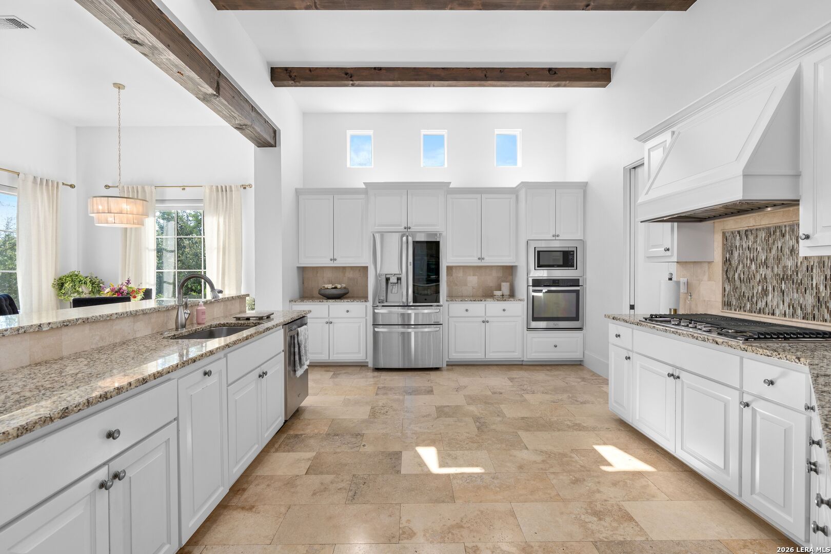 5 DI LUSSO DR, Boerne, TX 78006