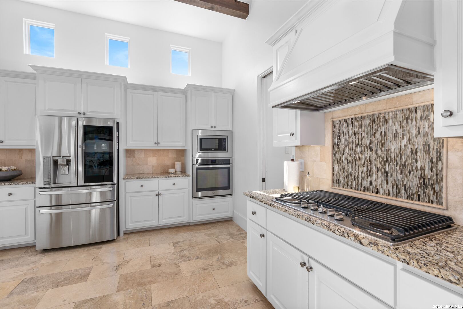 5 DI LUSSO DR, Boerne, TX 78006
