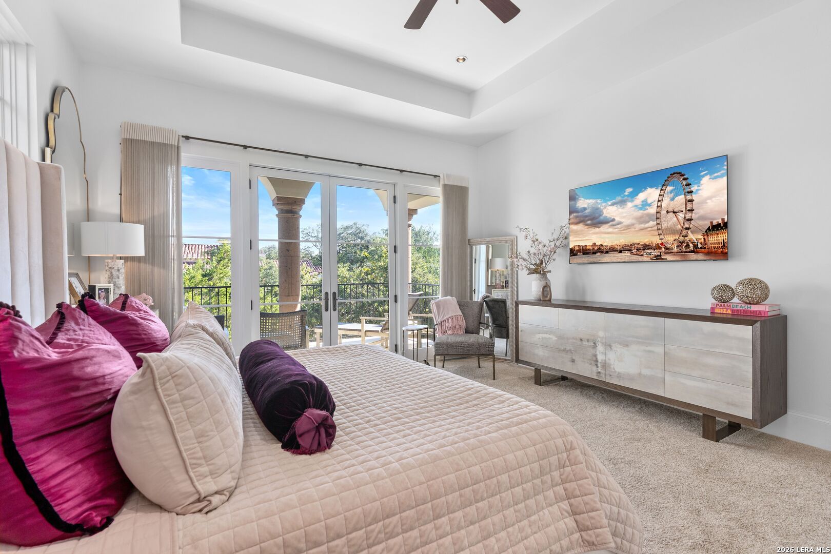 5 DI LUSSO DR, Boerne, TX 78006