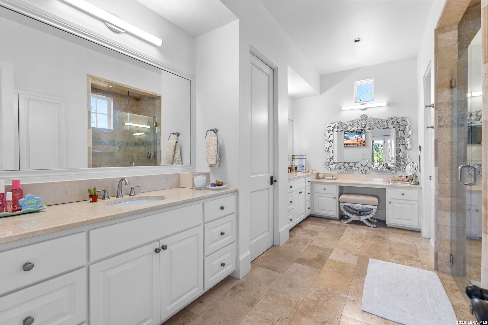 5 DI LUSSO DR, Boerne, TX 78006