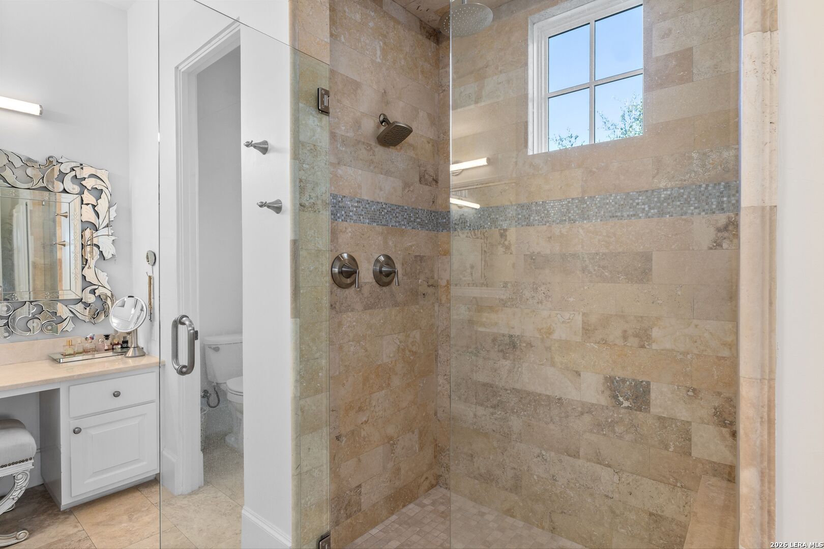 5 DI LUSSO DR, Boerne, TX 78006
