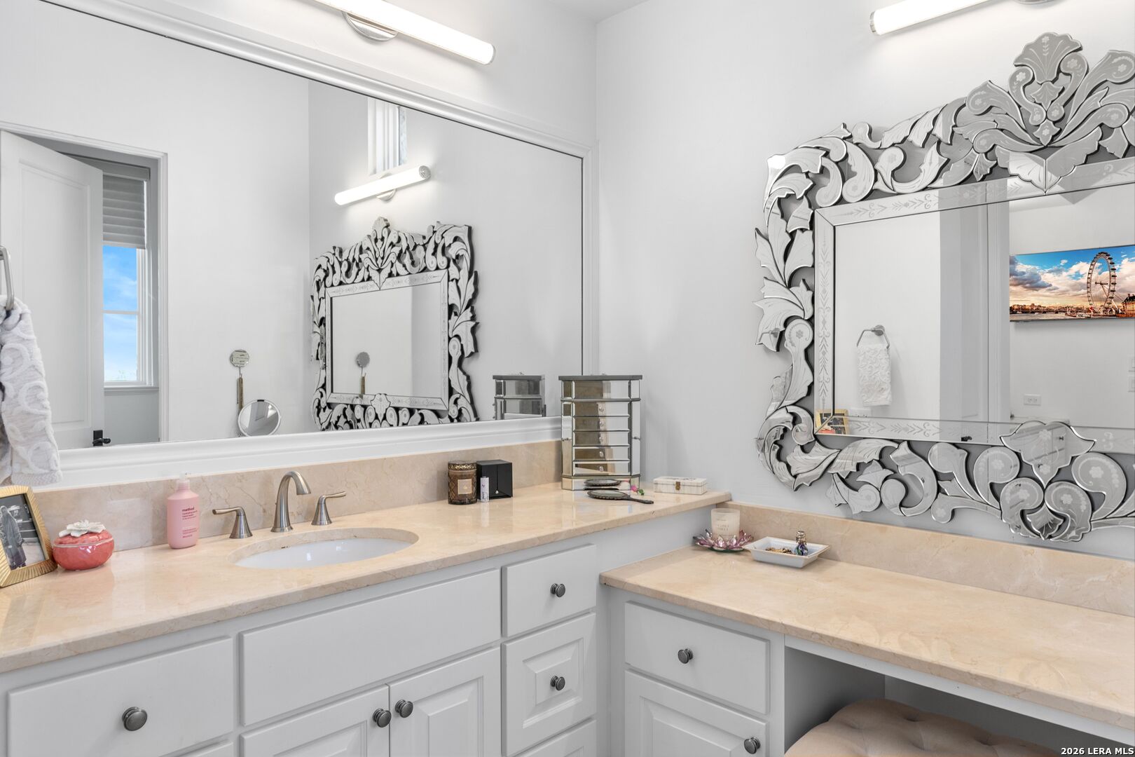 5 DI LUSSO DR, Boerne, TX 78006