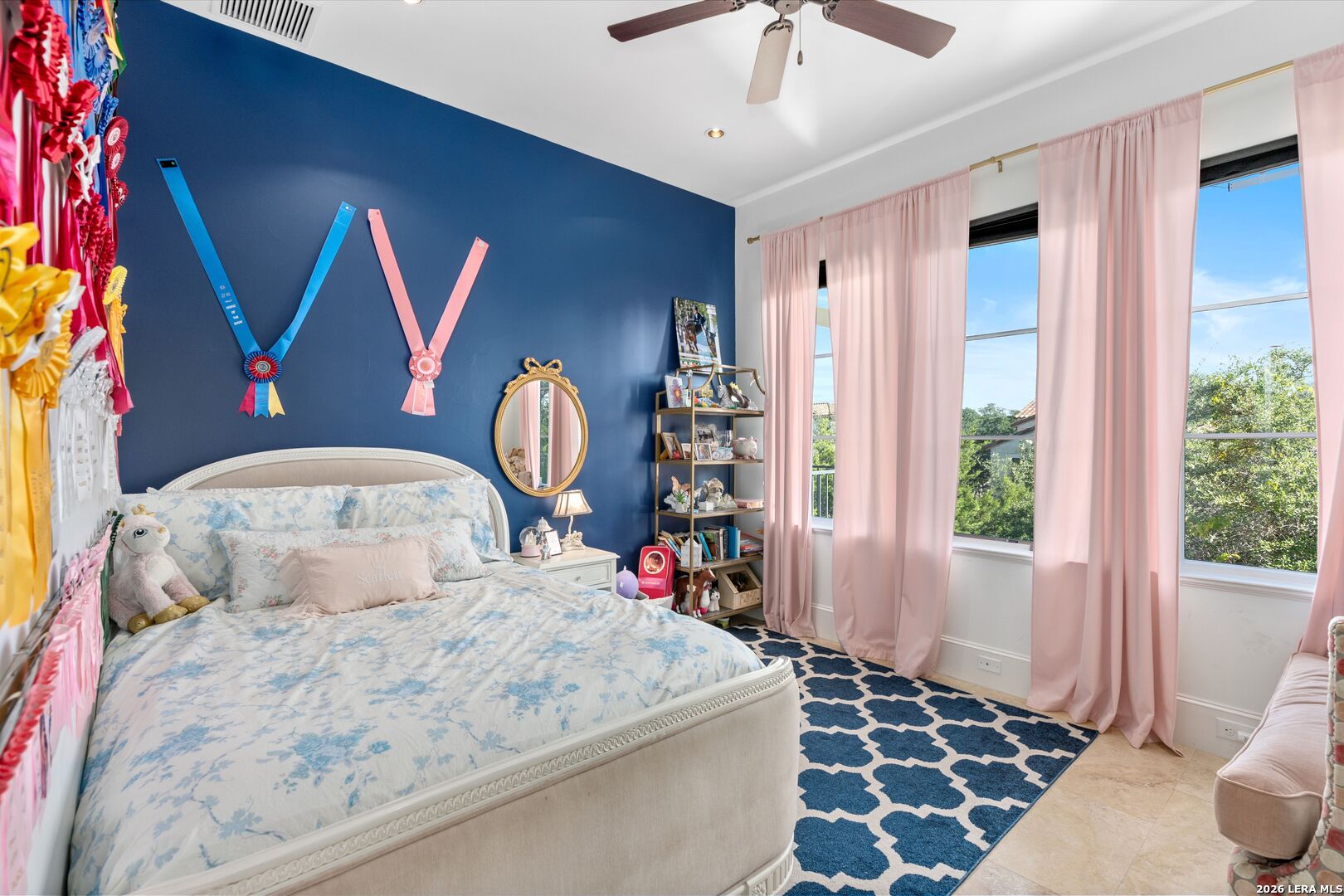 5 DI LUSSO DR, Boerne, TX 78006