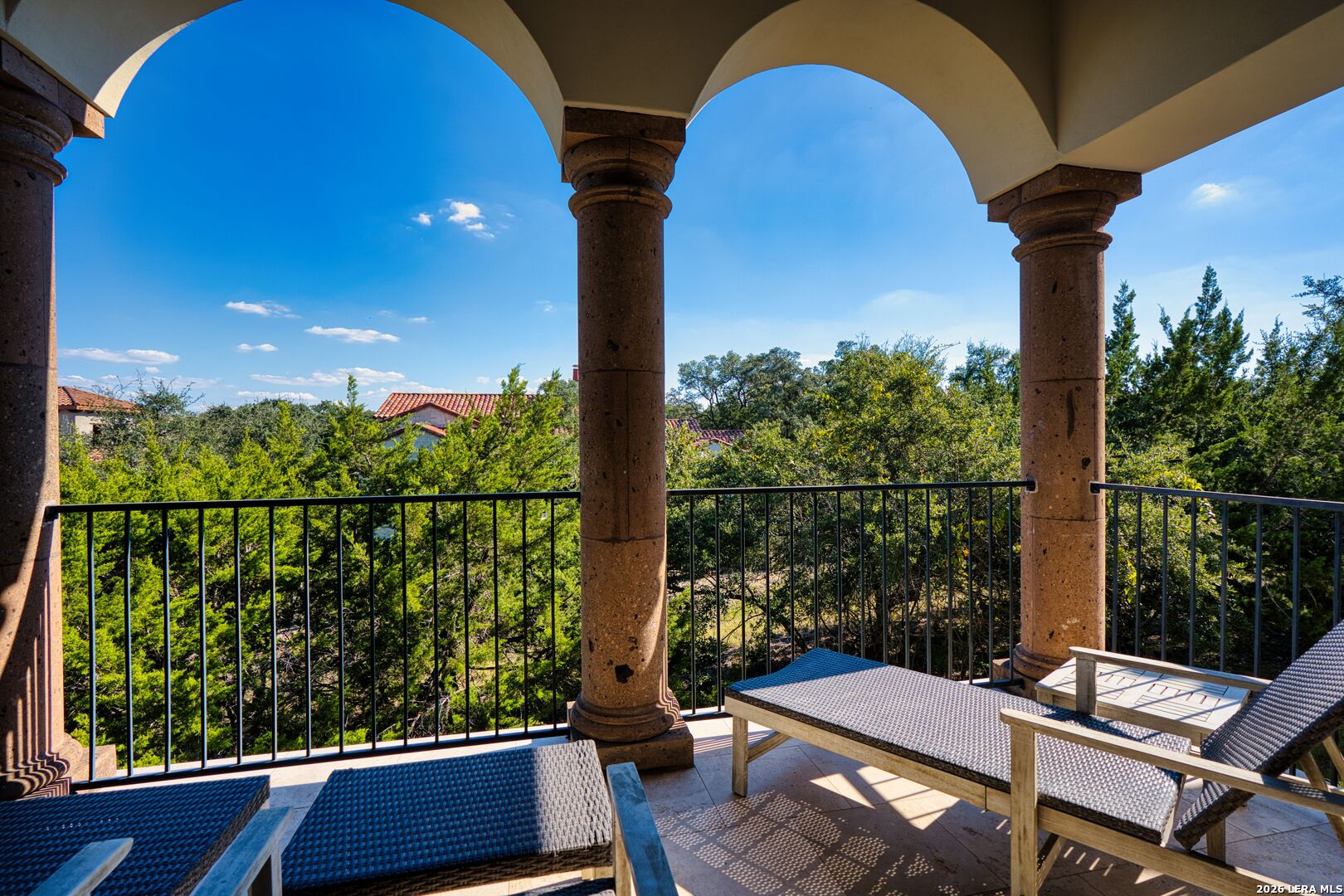 5 DI LUSSO DR, Boerne, TX 78006