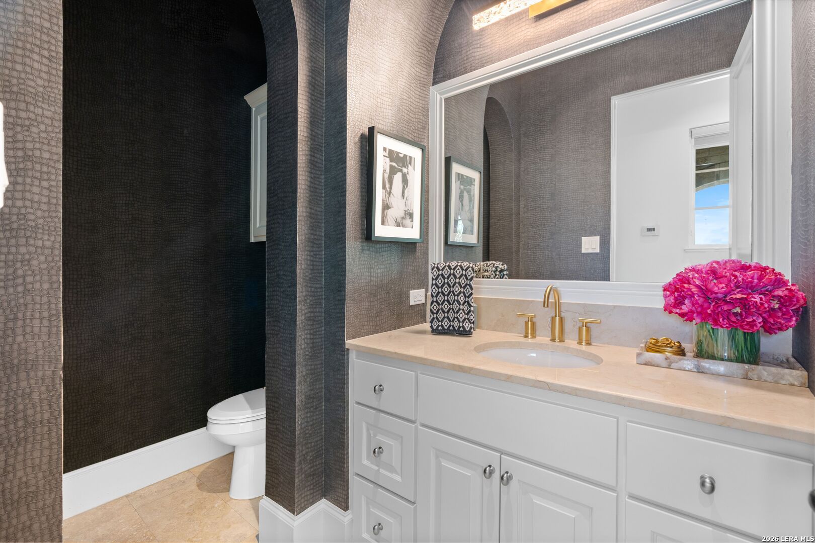 5 DI LUSSO DR, Boerne, TX 78006