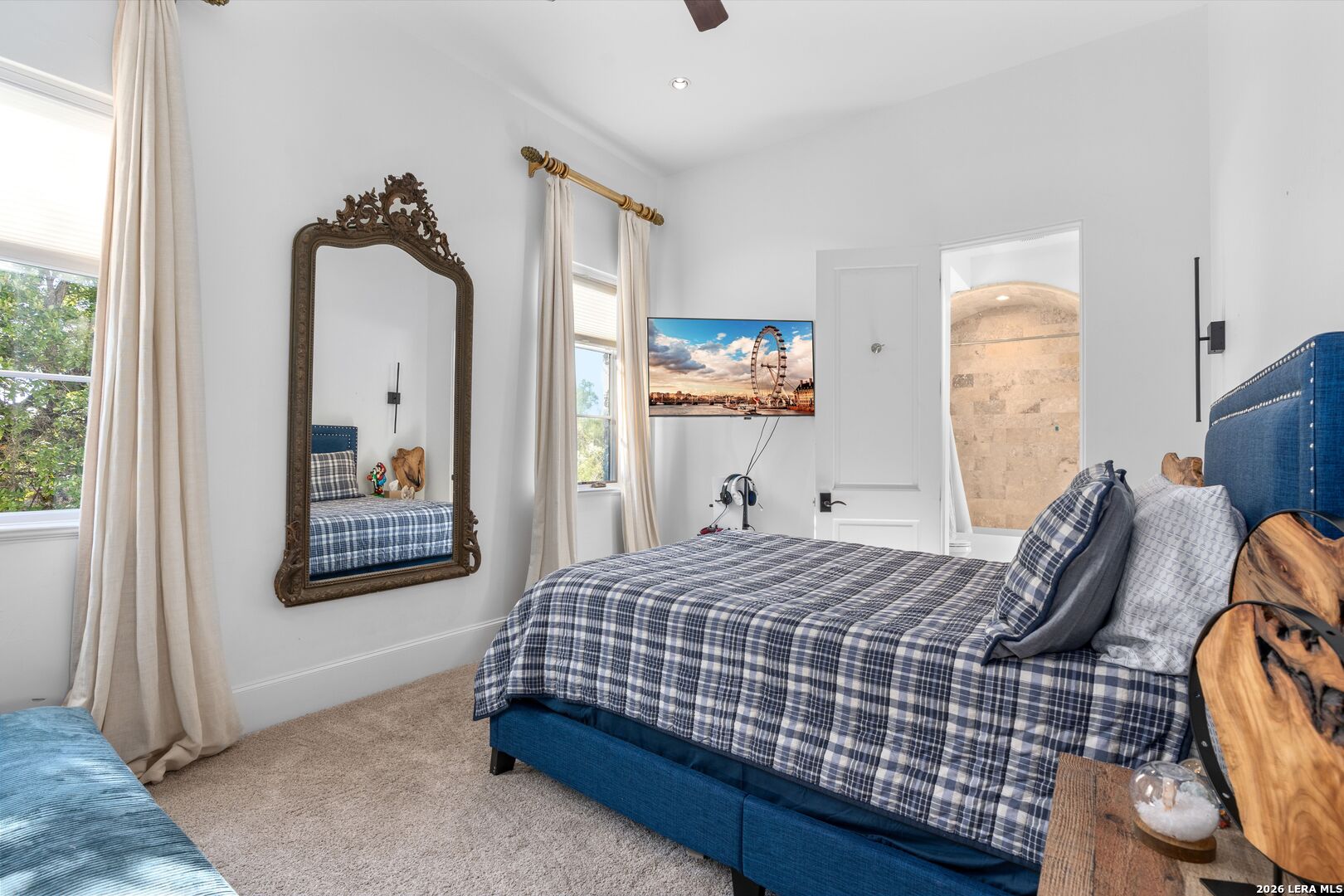 5 DI LUSSO DR, Boerne, TX 78006