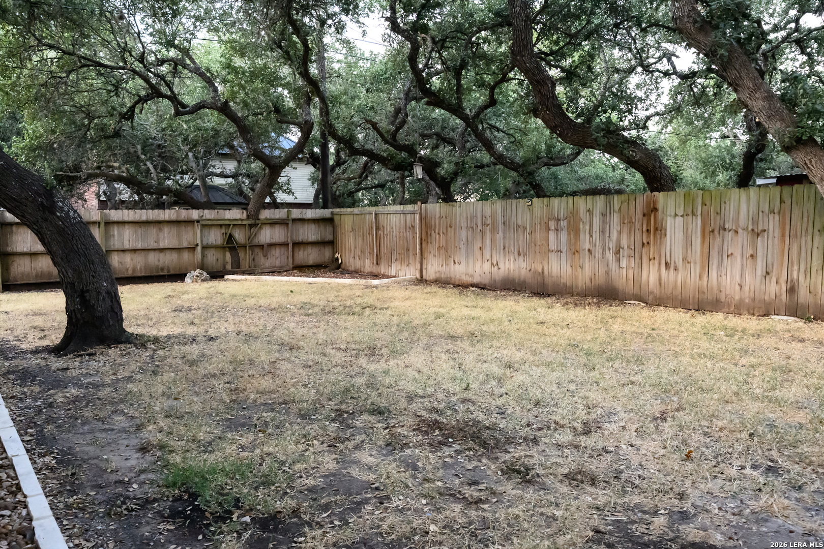 325 BENTWOOD DR, Boerne, TX 78006