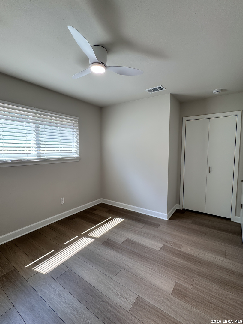 325 BENTWOOD DR, Boerne, TX 78006