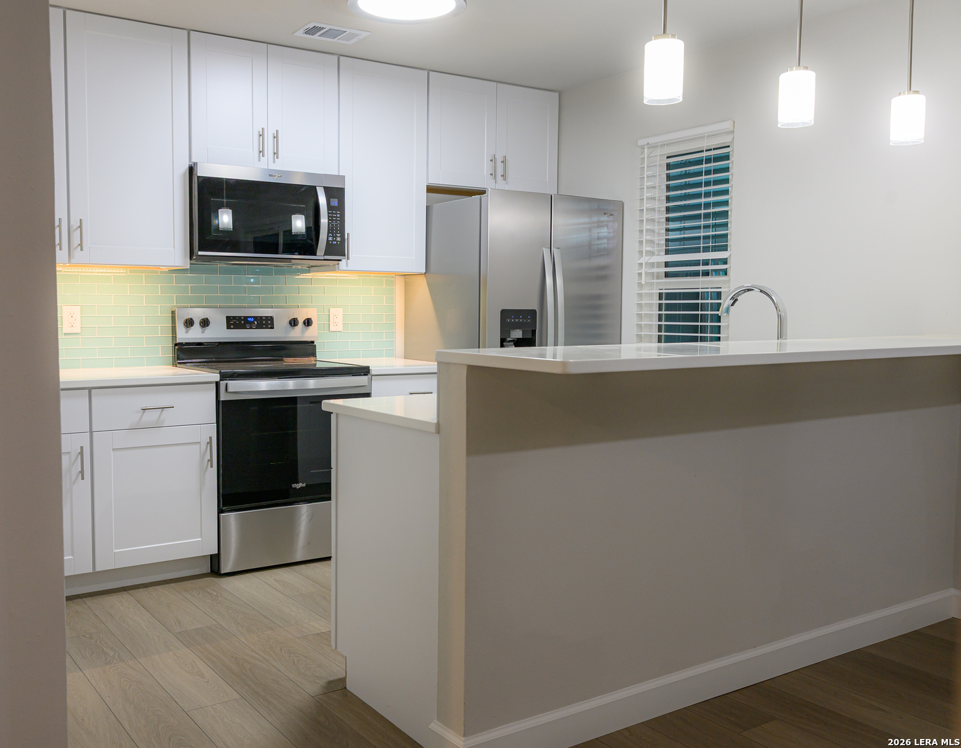 325 BENTWOOD DR, Boerne, TX 78006