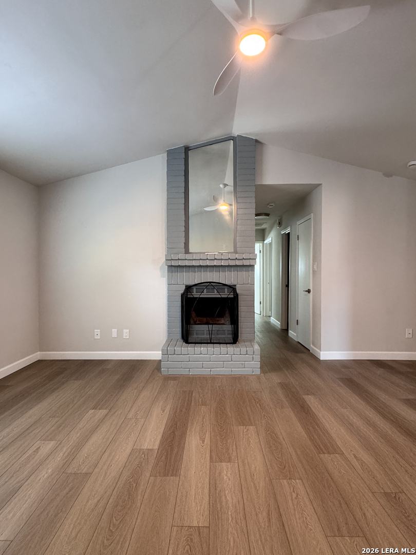 325 BENTWOOD DR, Boerne, TX 78006