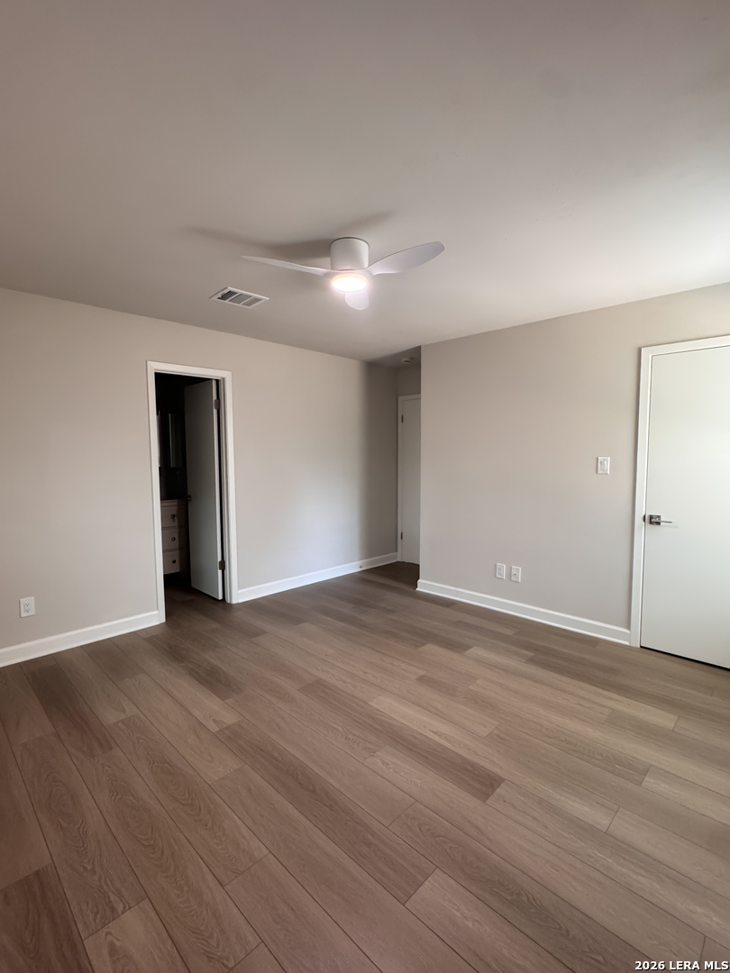 325 BENTWOOD DR, Boerne, TX 78006