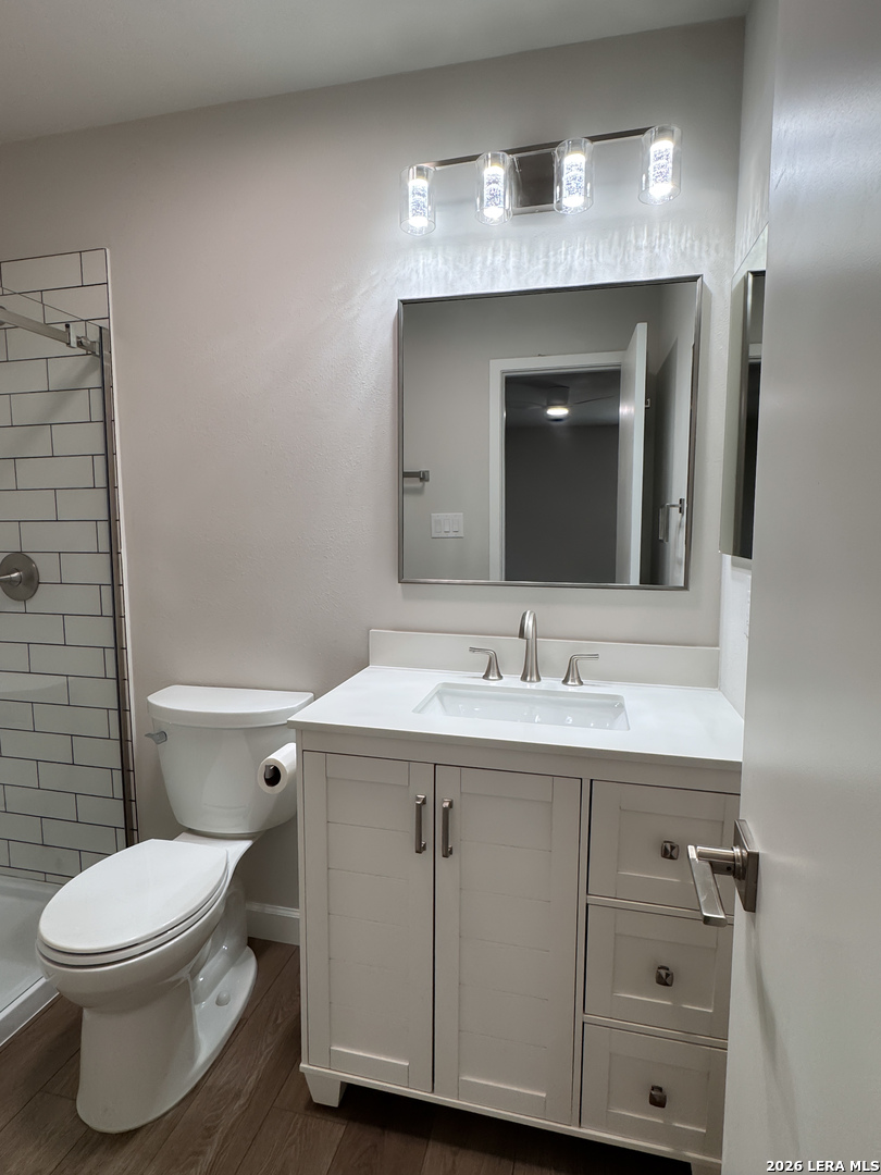 325 BENTWOOD DR, Boerne, TX 78006