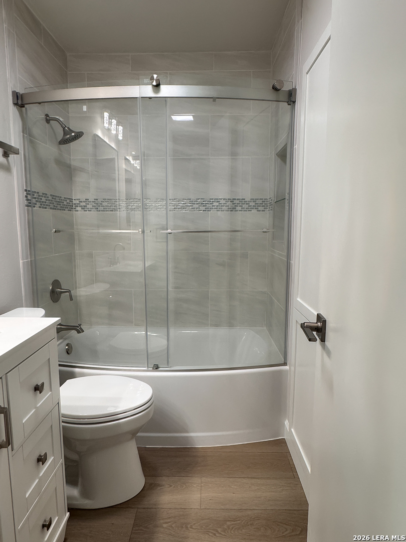 325 BENTWOOD DR, Boerne, TX 78006