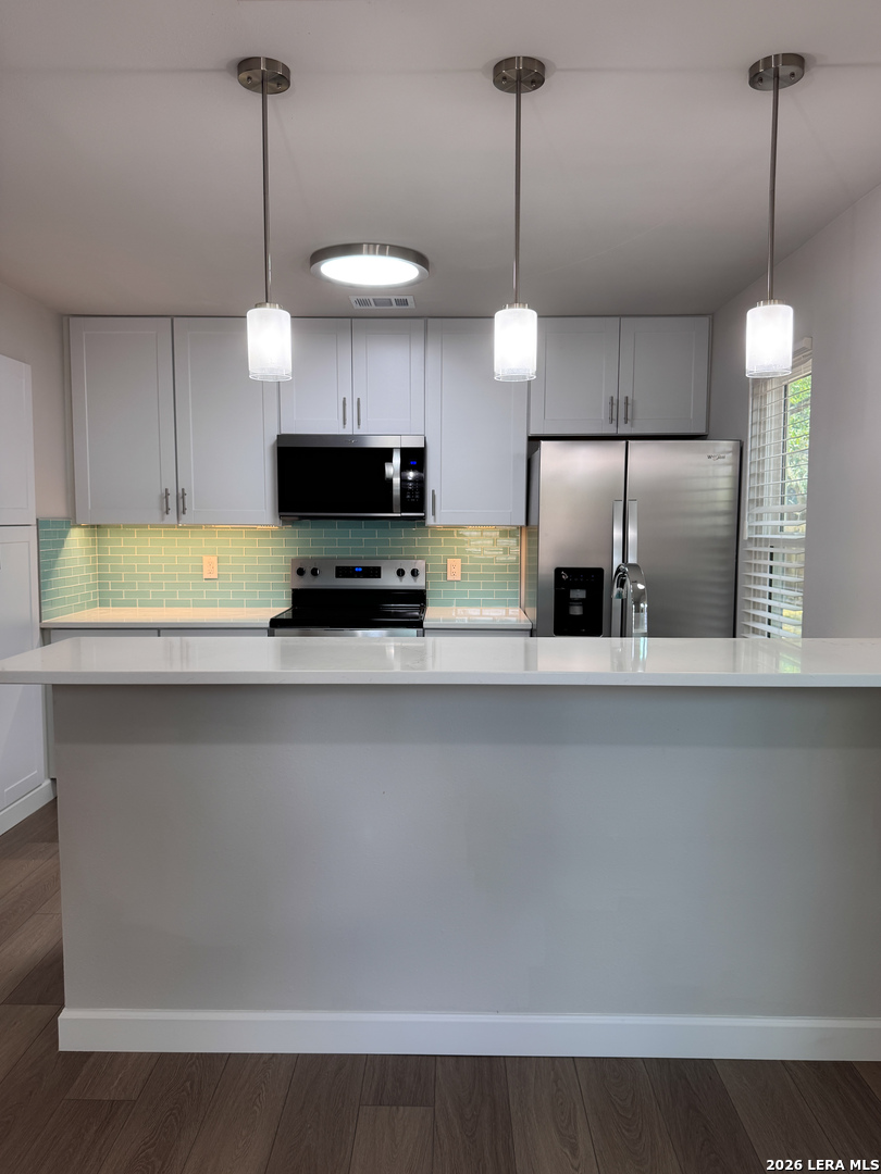 325 BENTWOOD DR, Boerne, TX 78006