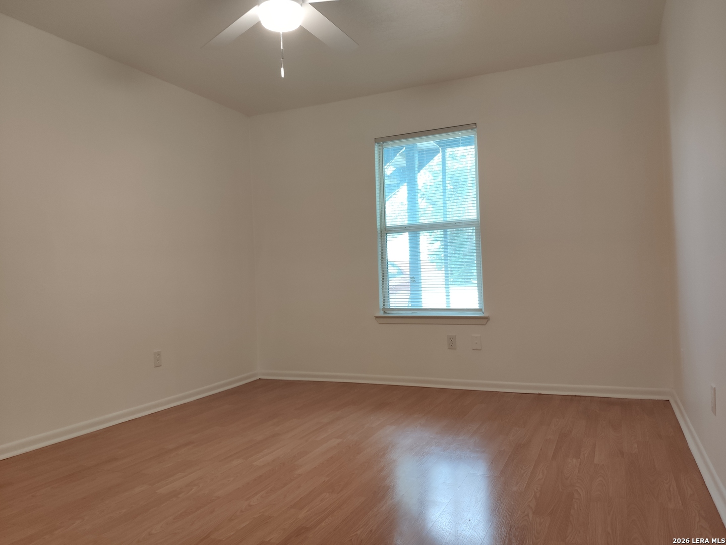 107 1ST ST, San Marcos, TX 78666
